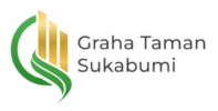 Graha Taman Sukabumi Official Website