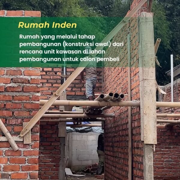 Proses pembangunan rumah (2)