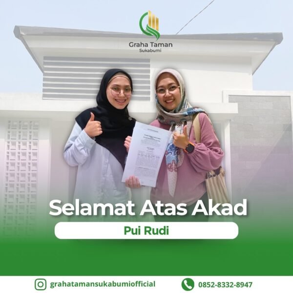 Prospek pembeli penghuni rumah (10)