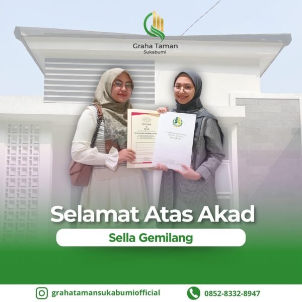 Prospek pembeli penghuni rumah (11)