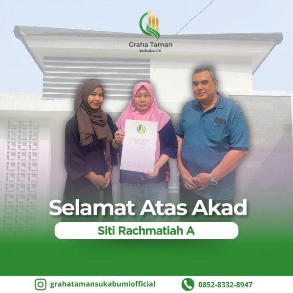 Prospek pembeli penghuni rumah (12)