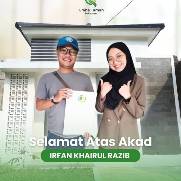 Prospek pembeli penghuni rumah (13)