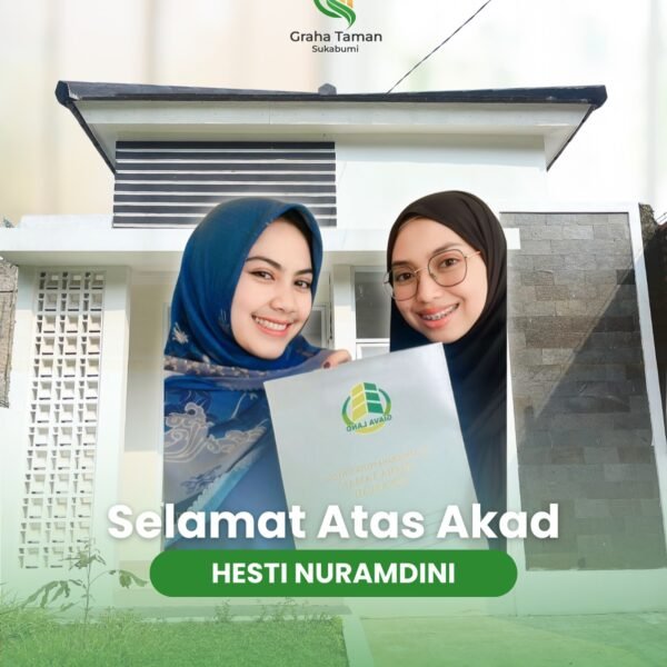 Prospek pembeli penghuni rumah (14)