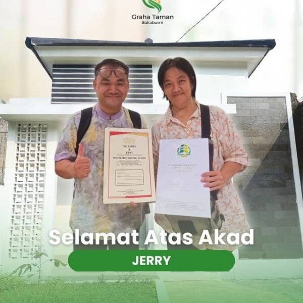 Prospek pembeli penghuni rumah (15)