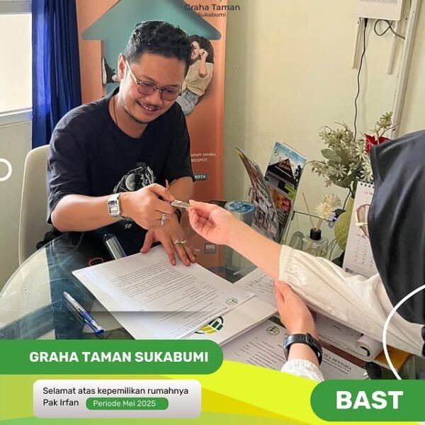 Prospek pembeli penghuni rumah (6)