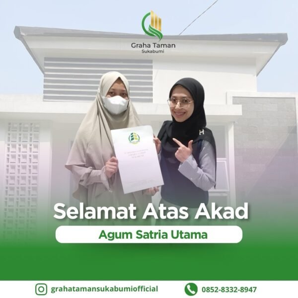 Prospek pembeli penghuni rumah (9)